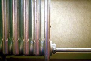 質の高いCBD製品でグミのOEMも可能