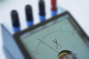 マニュアル書が付きなので銀粘土細工初心者でも安心