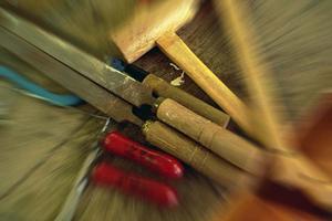 熱交換器製造のリーディングカンパニー