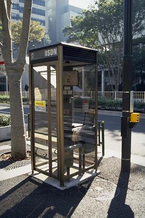 アスベスト除去は安心できる会社へ依頼しよう