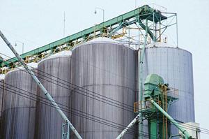 集塵機を選ぶポイントは