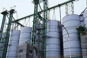 この会社に中古機械を買取してもらおう