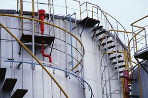 ボーカル用マイクはここに頼みましょう