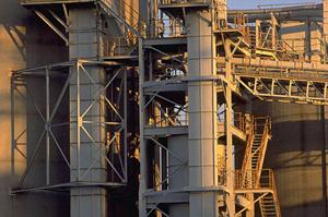 フライヤー印刷ならこちらにお願いしよう