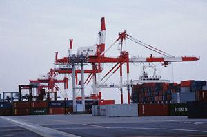 東京のアルミパイプ加工について