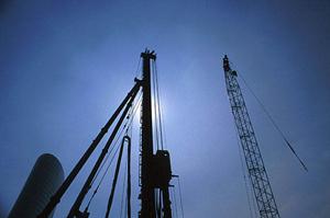 あんこの充填機はアラハタフードマシーン