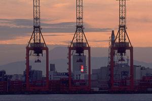 万全の検査体制と試作と便利なこと