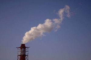 iPhone修理ならSmaPla