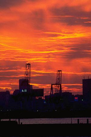 コンテナ改造をしてくれる会社がある