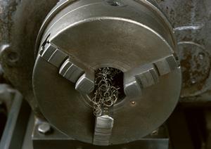 コタニ興業は賃貸工場の専門業者