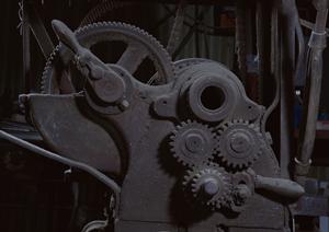 用途やコストで選べる鋼管の種類