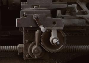 精密な微小流量計が欲しいならこのサイト