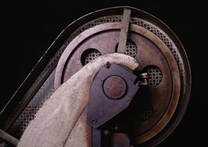 楽器や機材のレンタルをニーズに合わせて提案