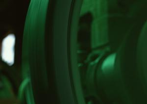 中古製本機の販売・修理・買取り店