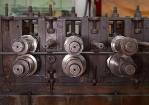 2026年最新！業務用超音波洗浄機の選び方と効果的な活用法