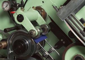 調味料の選び方と活用法｜プロが教える味の革新と高品質調達の秘訣