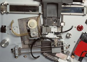 高品質なソーラー温度計を入手できるサイト