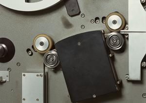 三庄インダストリーは各種機器を取り揃えています