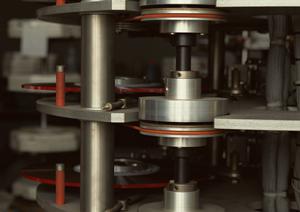 授与品袋のプリントなら藤井印刷株式会社