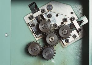 使いやすいUHFタグを販売している企業の情報です