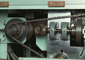 年賀の印刷をプロに任せるメリット