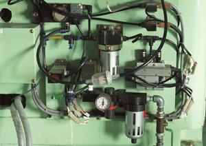 断熱材のアイシネンに期待できることとは