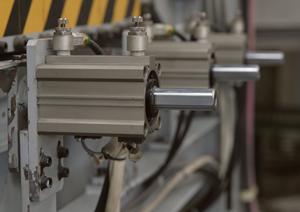 中古車のホイールローダを売買できる業者