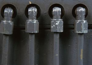 山形の夏を快適にする！遮熱材の効果と選び方ガイド