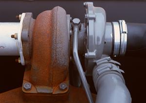 鉄くず買取のおすすめ業者を徹底比較！群馬で高価買取を実現する方法