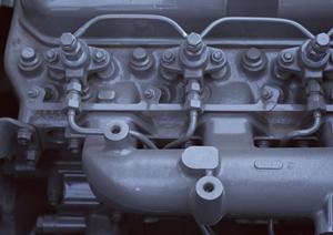 高級なヌメ革を安い価格で販売しているサイト