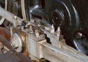 自分に合った給湯器がわかります