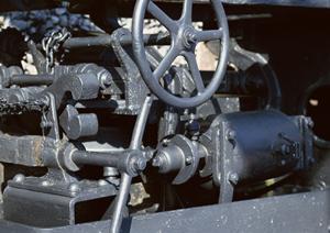 変成シリコンのシャープ化学工業株式会社のご案内。