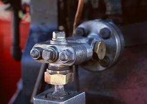 愛知県で新電力の提案をしてもらう