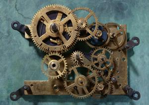 展示会を一味違うものにするサービス