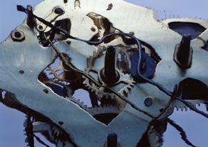 屋外でも暖かいパラソルヒーターとは