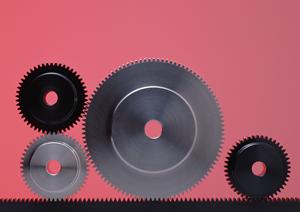 「しまった」と思う前に床にコーティング