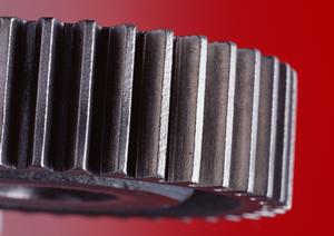 3Dプリンターストラタシス社の日本代理店　アルテック