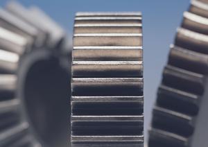 素晴らしいレマコムの冷蔵ショーケース