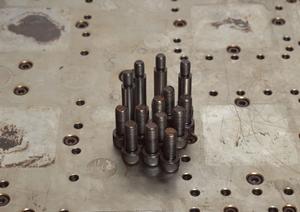 魚群探知機がインターネット通販で買えます。