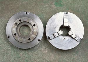 プラスチック製品にも対応できる企業