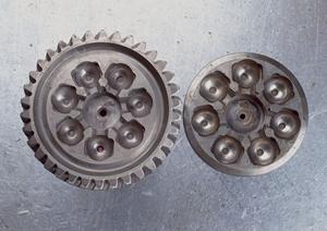 コンテナハウスの情報収集に役立つサイト