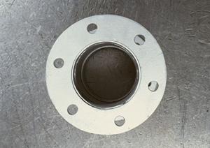 QRコードリーダーは時間短縮に便利です