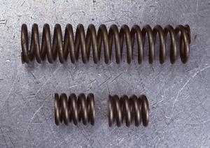 環境に優しい排気処理ならアイエンス