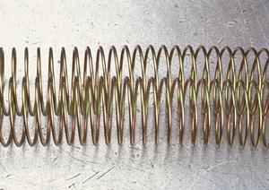 佐賀でフォークリフトを借りるならここ