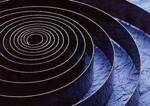 中古パチスロ実機を購入するなら