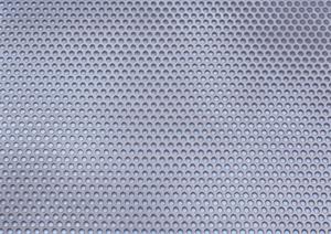 小型モジュールの販売会社について