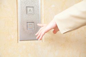 ビニールハウスの組み立てと部品購入