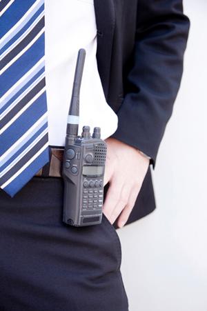 加飾フィルムを製造している世界的な会社