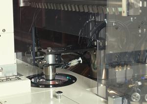 東京を拠点にユニットハウスの総合案内