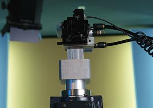 耐震診断で行われる内容について